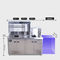 Mobilia della cucina di acciaio inossidabile SS201 di Cantee 0.4-1.2mm